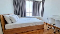 Oasis Garden (D19), Condominium #570093531